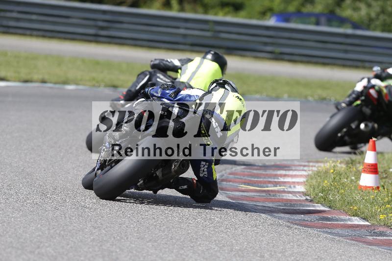 Archiv-2025/22 06.06.2025 DISCOVER the BIKE ADR/Race 3 rot/20